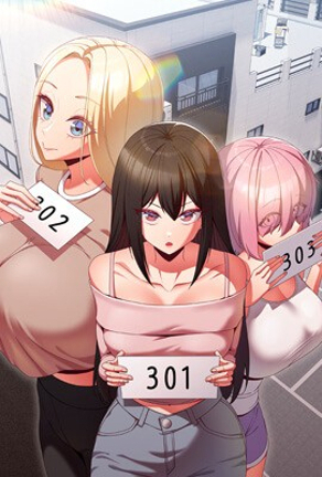 完结漫画：火影忍者